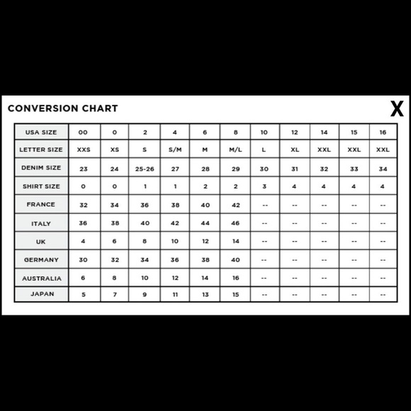 CURRENT Elliott cotton twill pintucked shirt - Picture 7 of 8